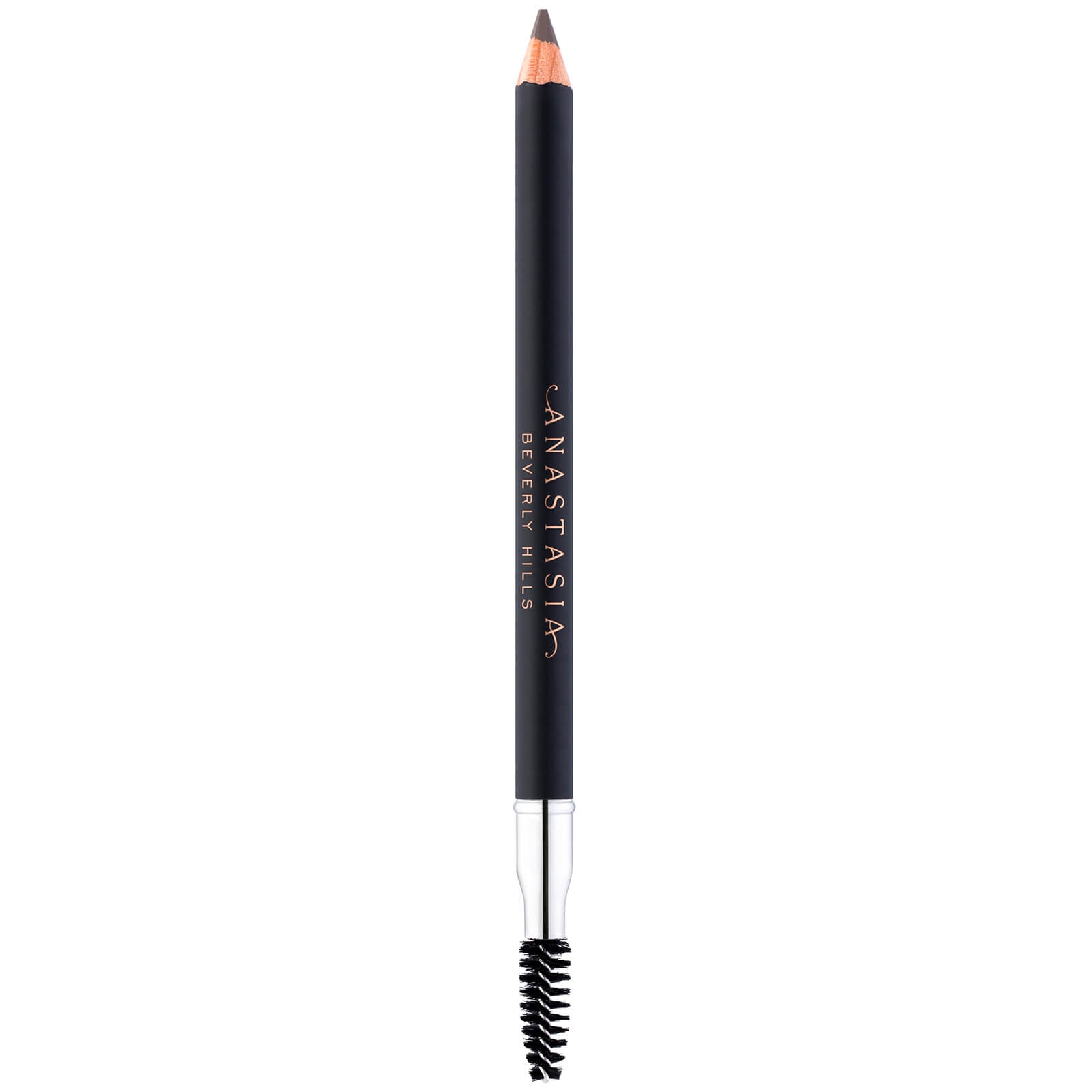 Anastasia Beverly Hills Perfect Brow Pencil- Blonde