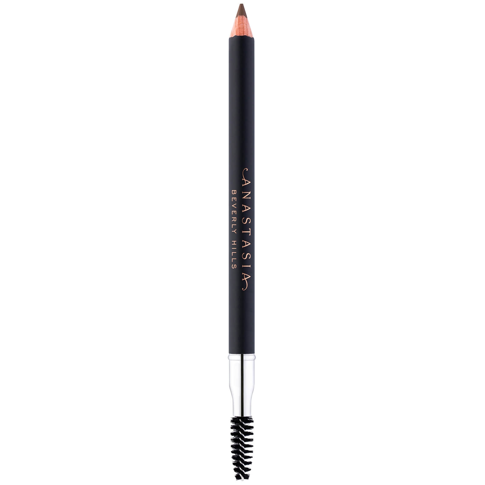 Anastasia Beverly Hills Perfect Brow Pencil- Caramel