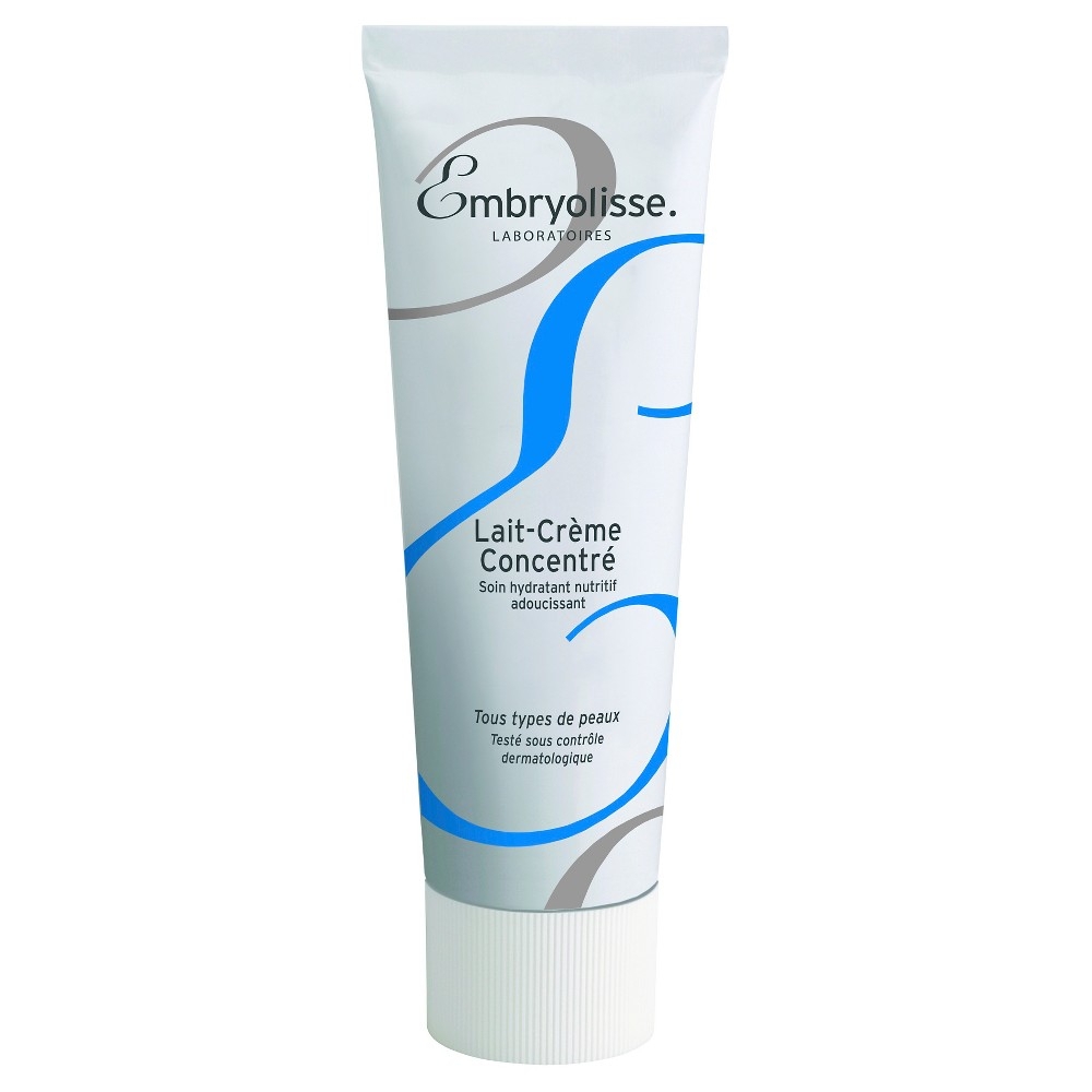 Embryolisse - Lait-Crme Concentr 75ml (Damaged Packaging)