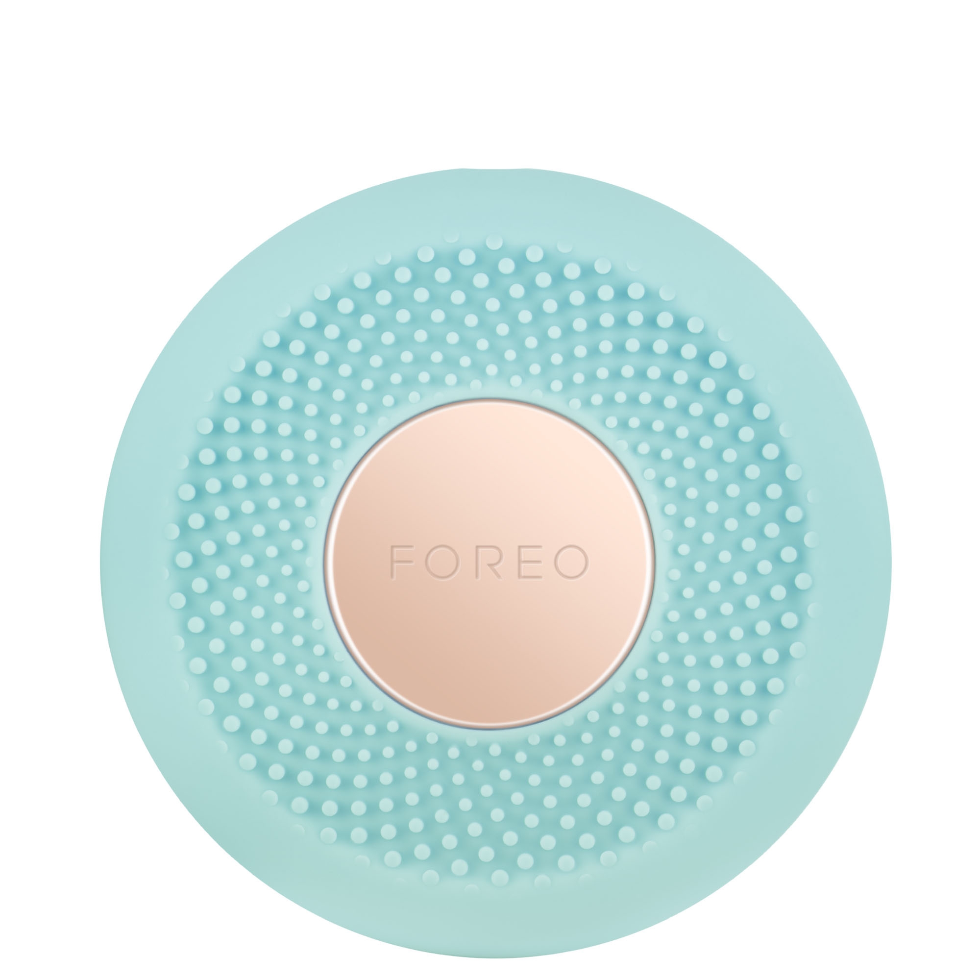 Foreo - UFO Mini Smart Mask Treatment Device Mint