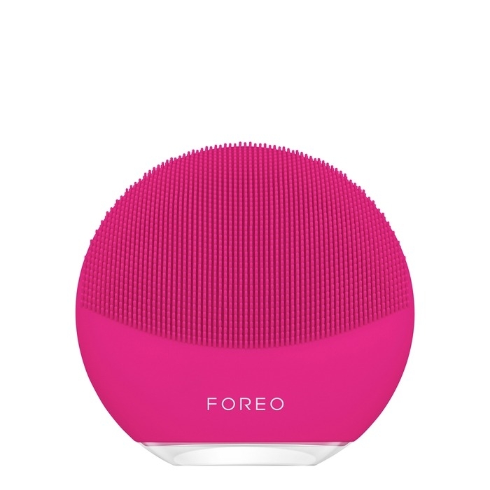 Foreo - Luna Mini 3 Fuchsia