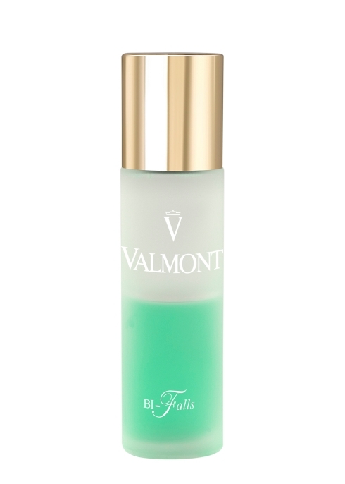 Valmont - Bi-Falls Eye Makeup Remover (60ml)