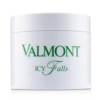 Valmont - Purity Icy Falls (200ml) Salon Size