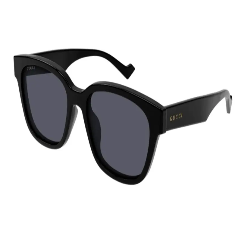Gucci - GG0965SA 001 Black/Grey