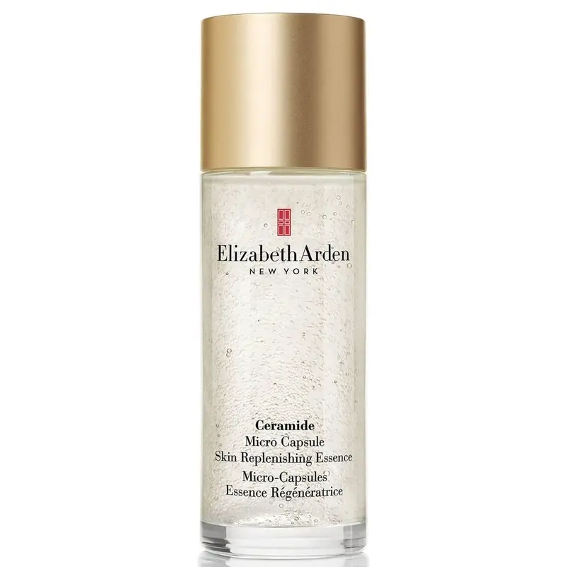 Elizabeth Arden - Ceramide Micro Capsule Skin Replenishing Essence (Tester)