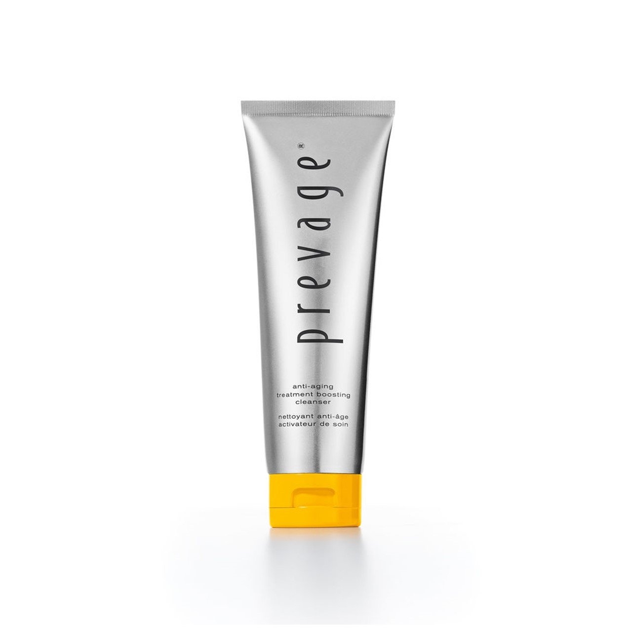 Elizabeth Arden - Prevage Anti-ageing Treatment Boosting Cleanser (125ml)