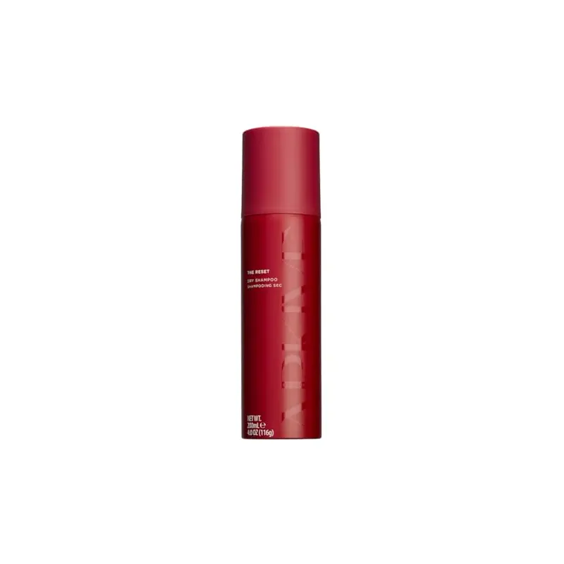 ARKIVE - The Reset Dry Shampoo (200ml)