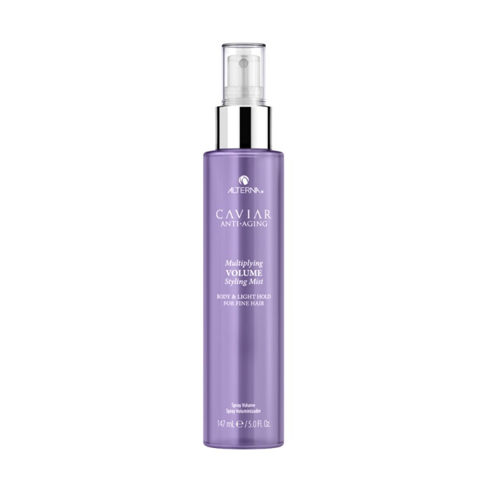 Alterna - Caviar Anti-Aging Multiplying Volume Styling Mist (147ml) Damaged