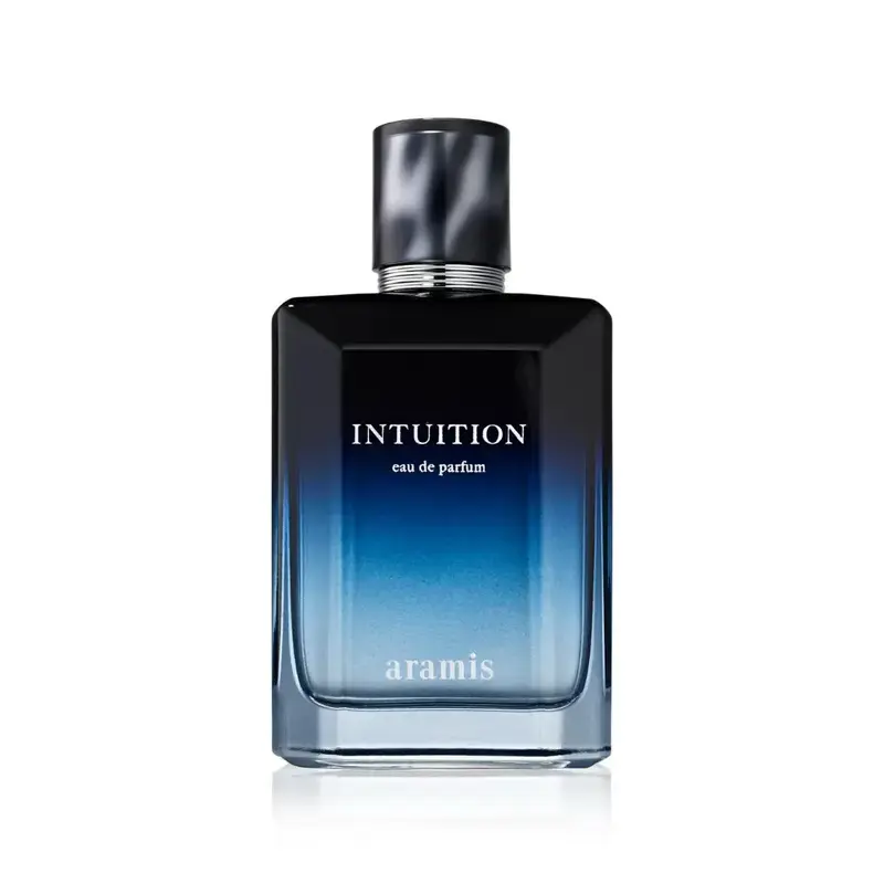 Aramis Intuition EDP (100ml)