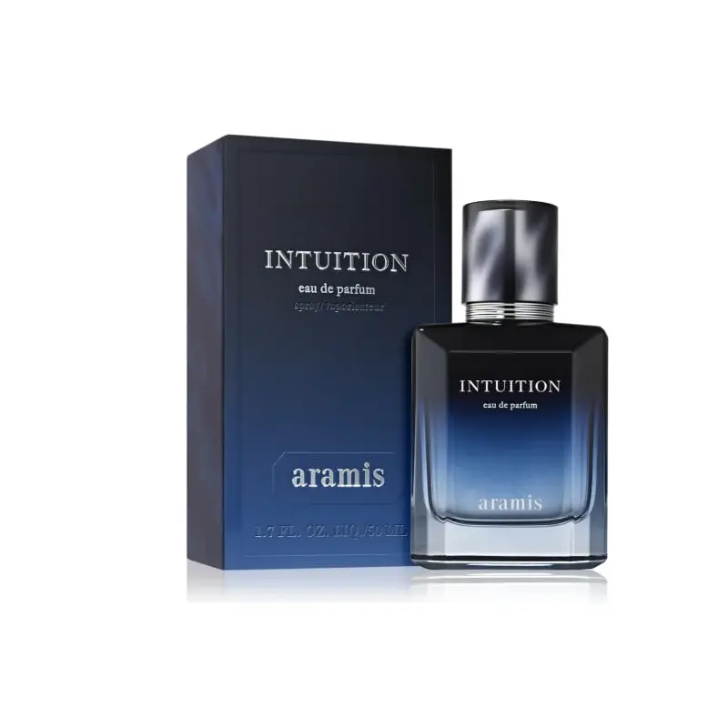Aramis - Intuition Intense EDP (50ml)