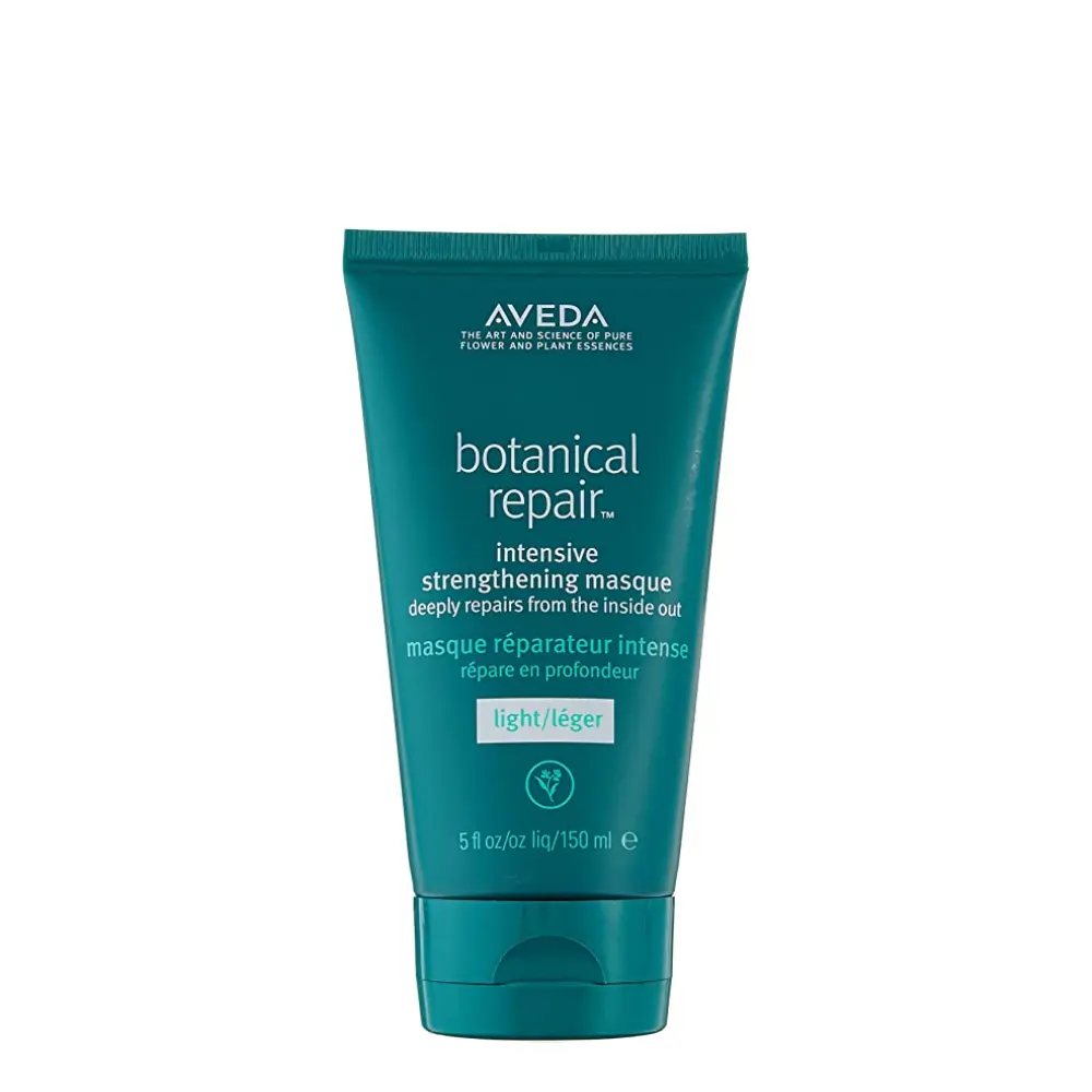 Aveda - Botanical Repair Intensive Strengthening Masque: Light (10ml)