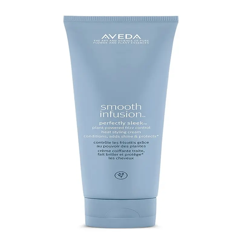 Aveda - Smooth Infusion Perfectly Sleek (150ml)