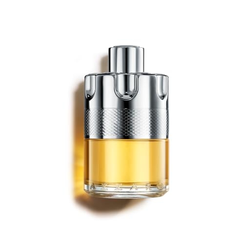 Azzaro - Wanted EDT (100ml)
