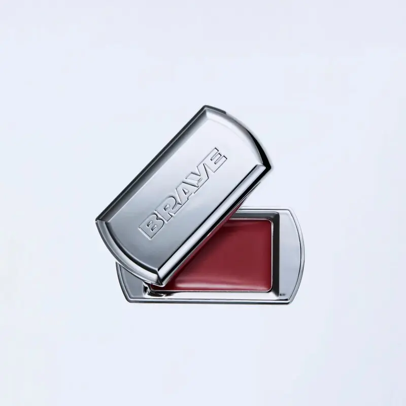 Braye - Lipseek 04 Savvy (2.3g)