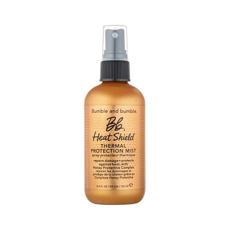 Bumble & Bumble - Heat Shield Thermal Protection Mist (125ml)