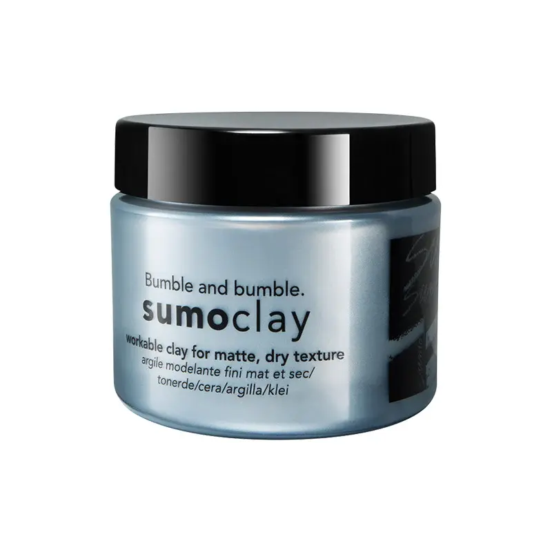 Bumble & Bumble - Sumoclay (50ml)