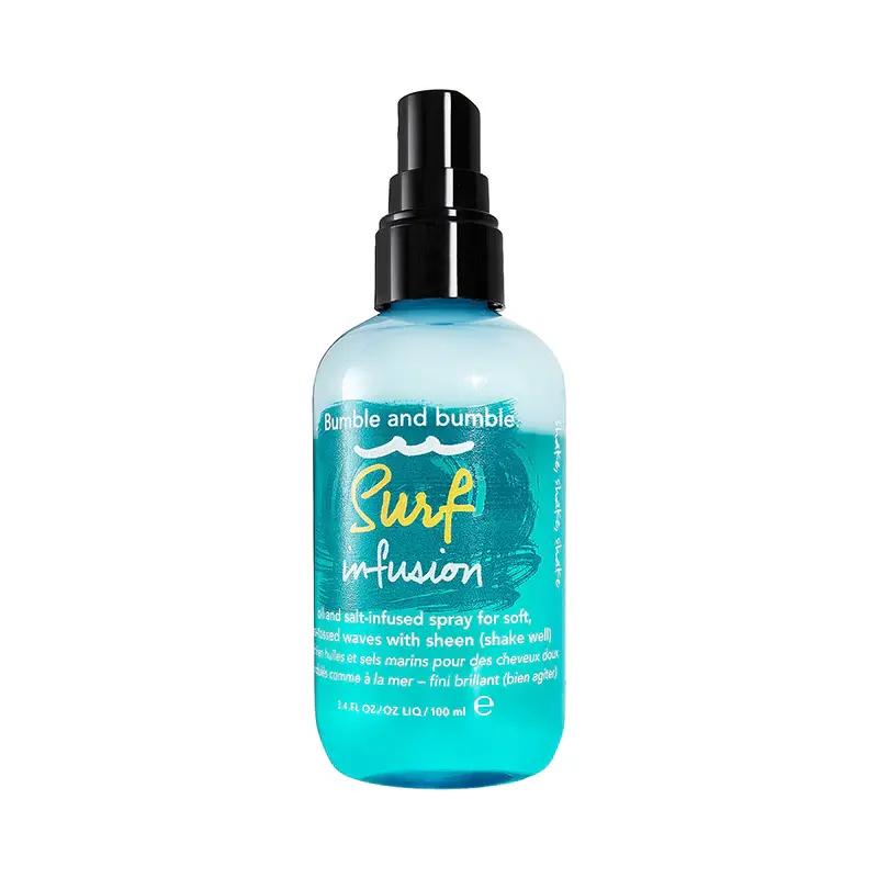 Bumble & Bumble - Surf Infusion (100ml)