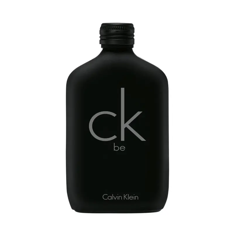 Calvin Klein - Ck Be EDT Unisex (170ml)