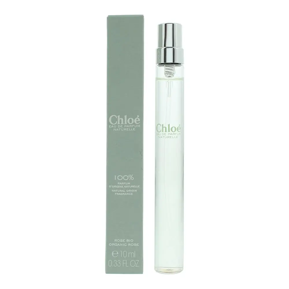 Chloé - Naturelle Eau de Parfum (10ml)