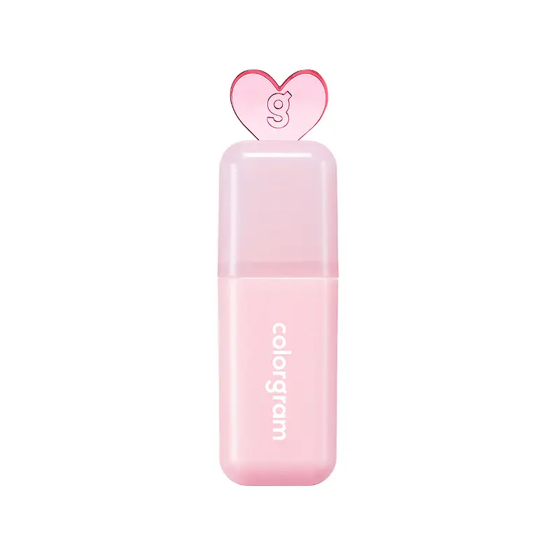Colorgram - Juicy Drop Tint #05 Pink Melon (4g)
