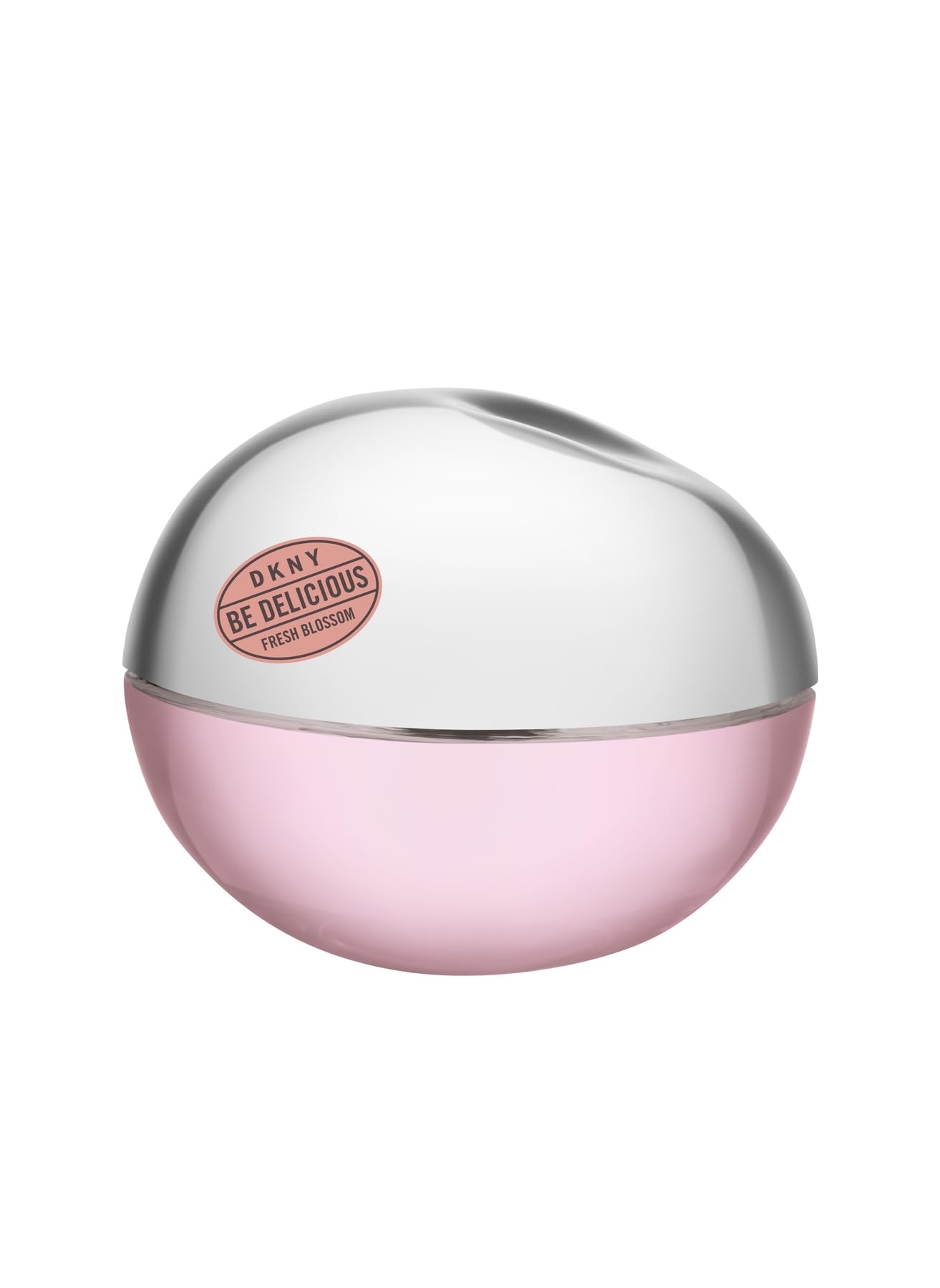 DKNY - Be Delicious Fresh Blossom EDP Spray (100ml)