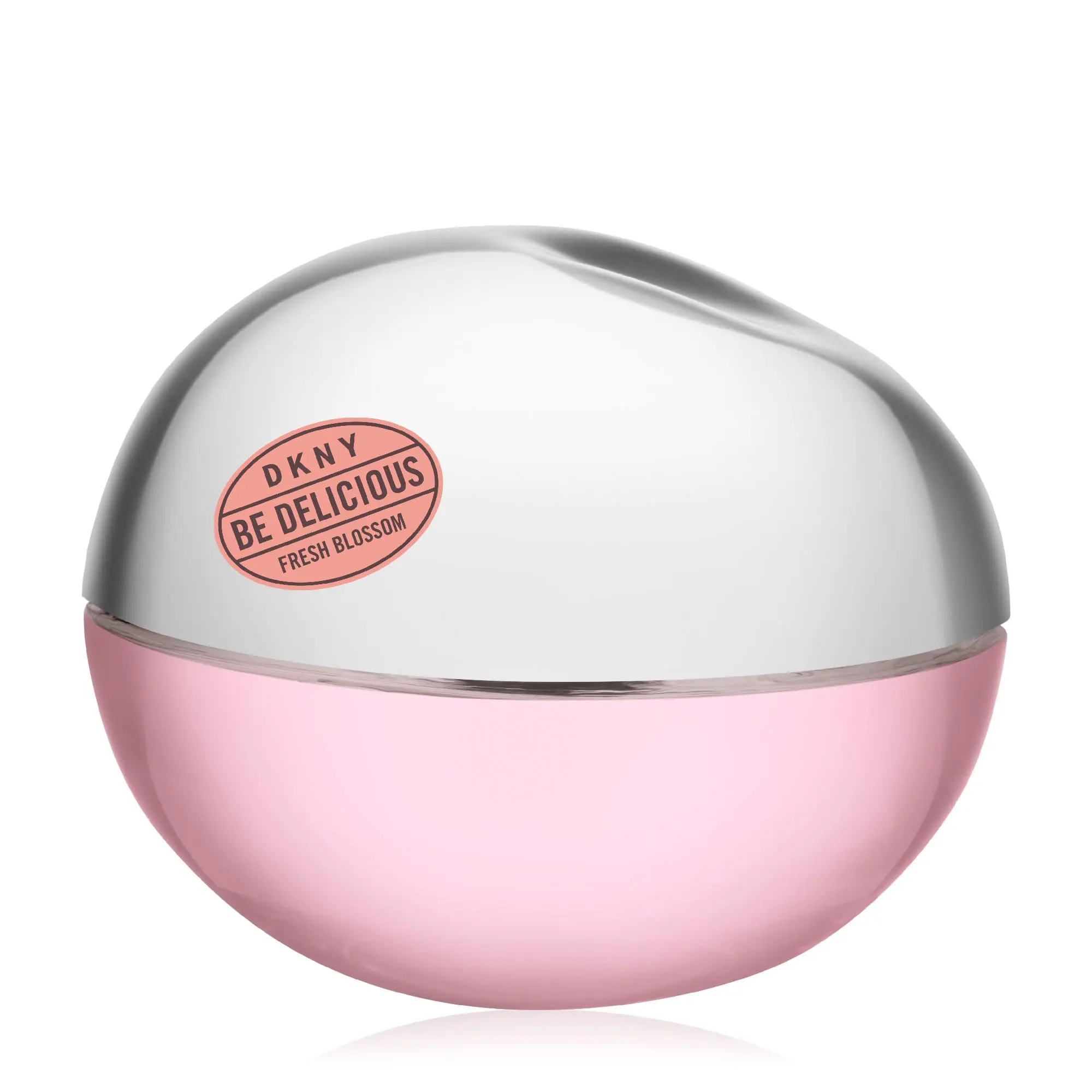 DKNY - Be Delicious Fresh Blossom Eau de Parfum Spray - (100 ml)