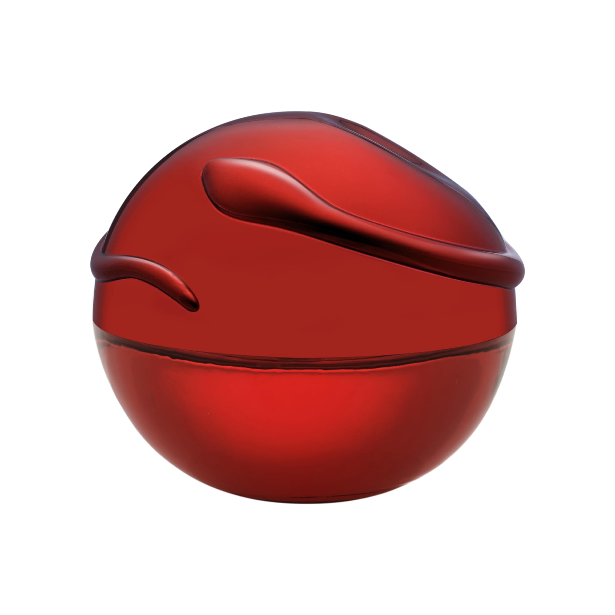 DKNY-  Be Tempted EDP (30ml)