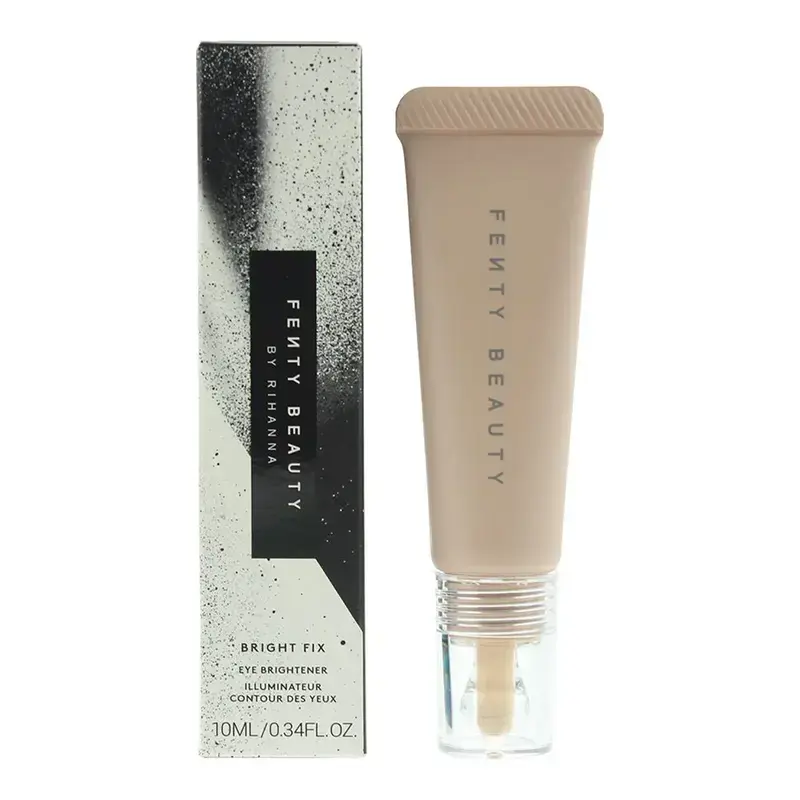 Fenty Beauty - Bright Fix Eye Brightener 07 Deep Butter Concealer (10ml)