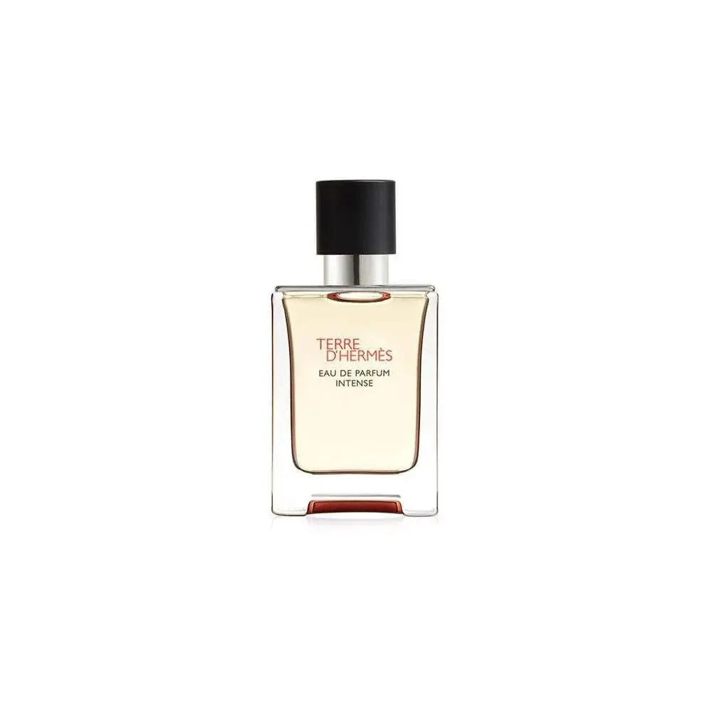 HERMES - TERRE INTENSE EAU DE PARFUM (50ML)