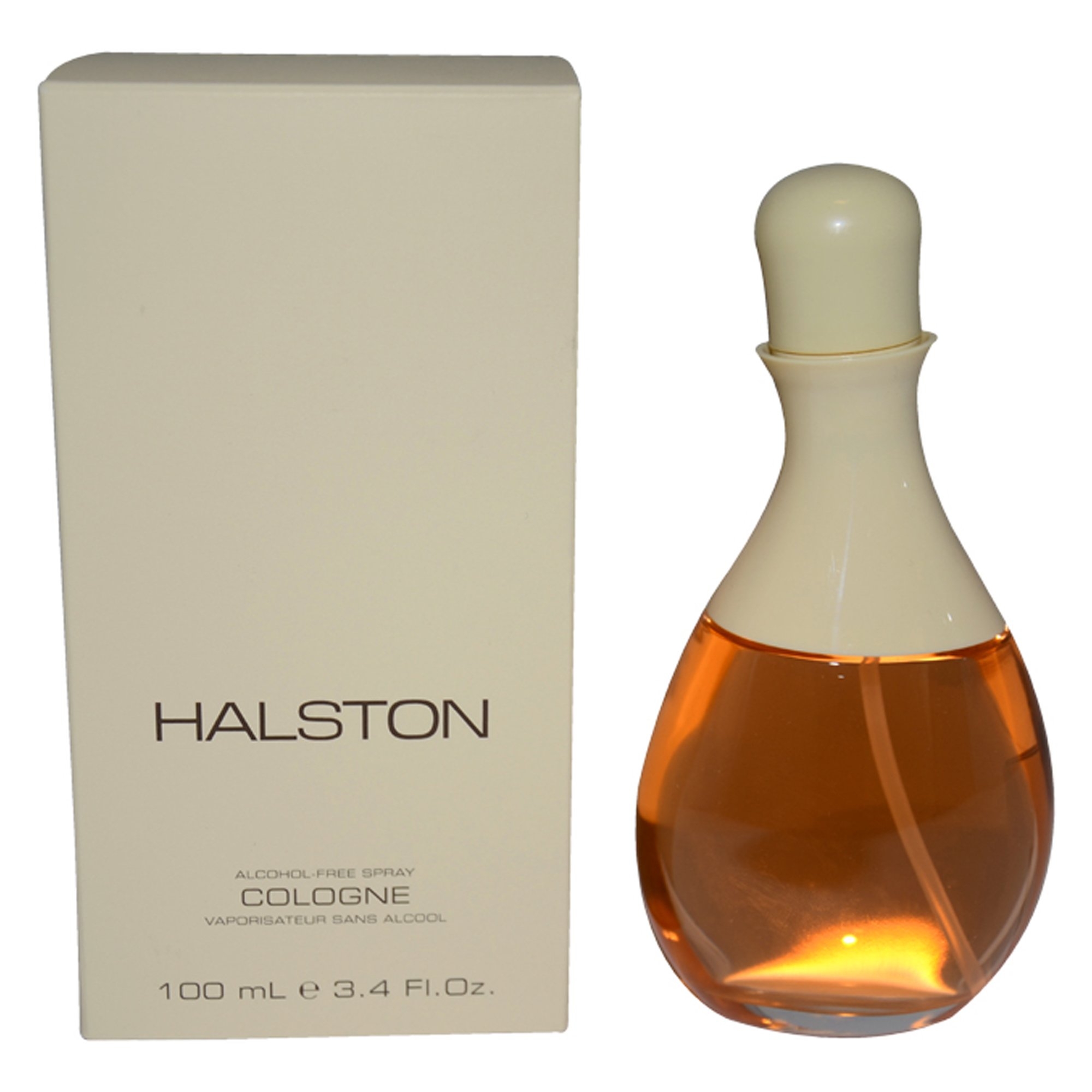 Halston - Classic EDC Spray (100ml)