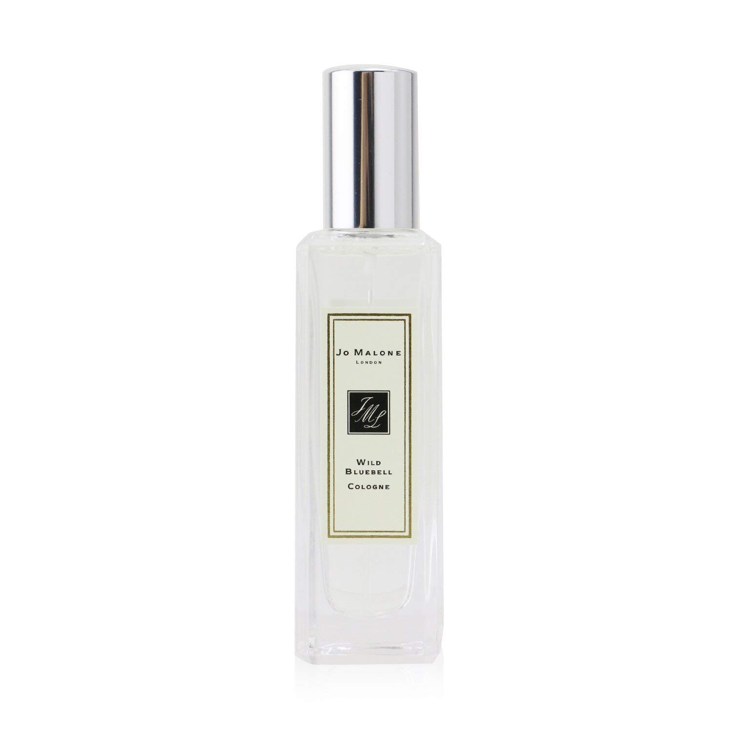 Jo Malone -  London Wild Bluebell Cologne 30ml