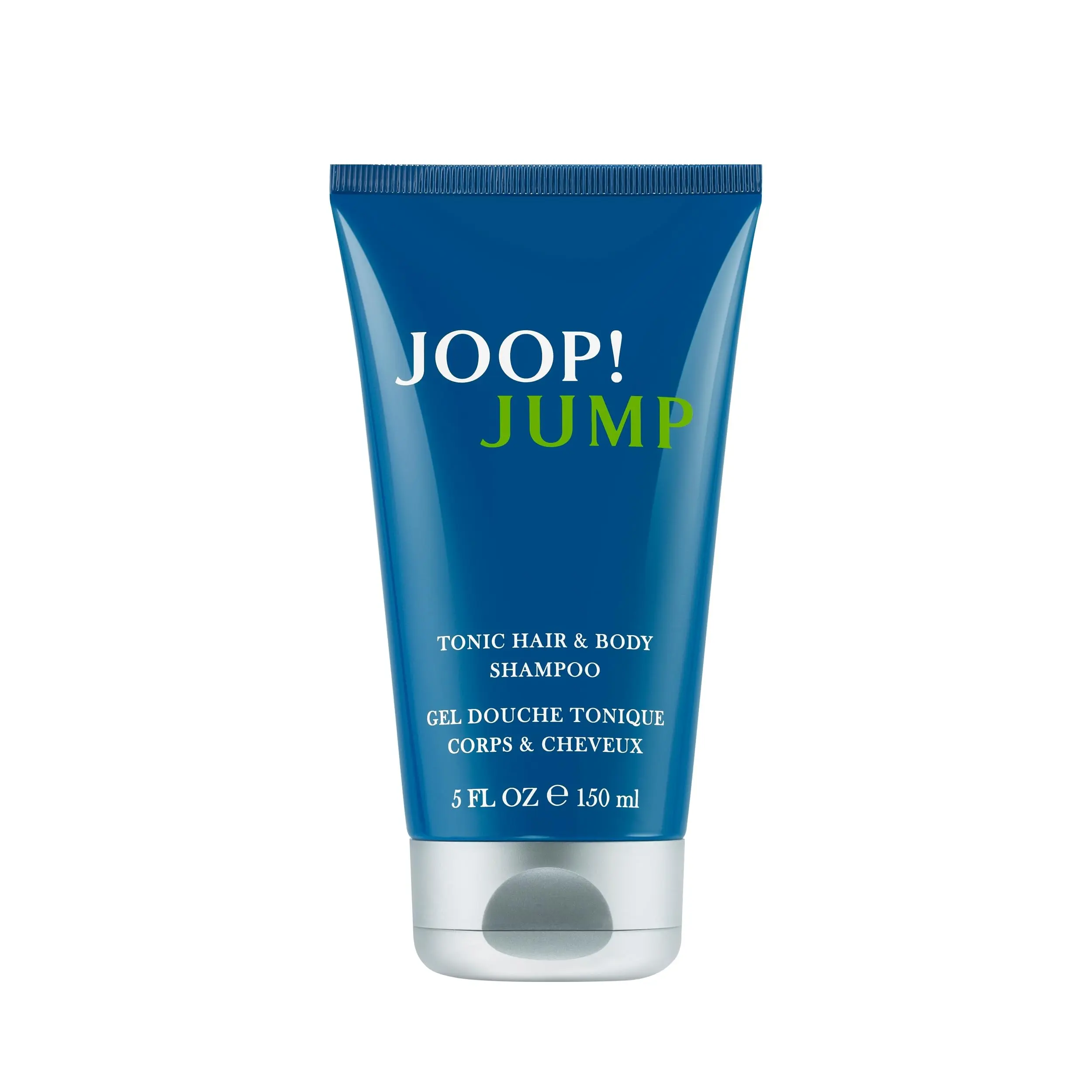 Joop! - Jump Tonic Shower Gel (150ml)