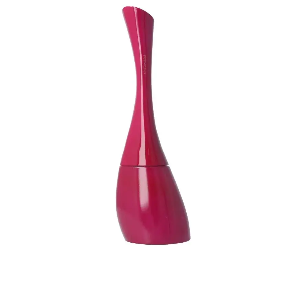 KENZO - Kenzo Amour EDP (30ml)