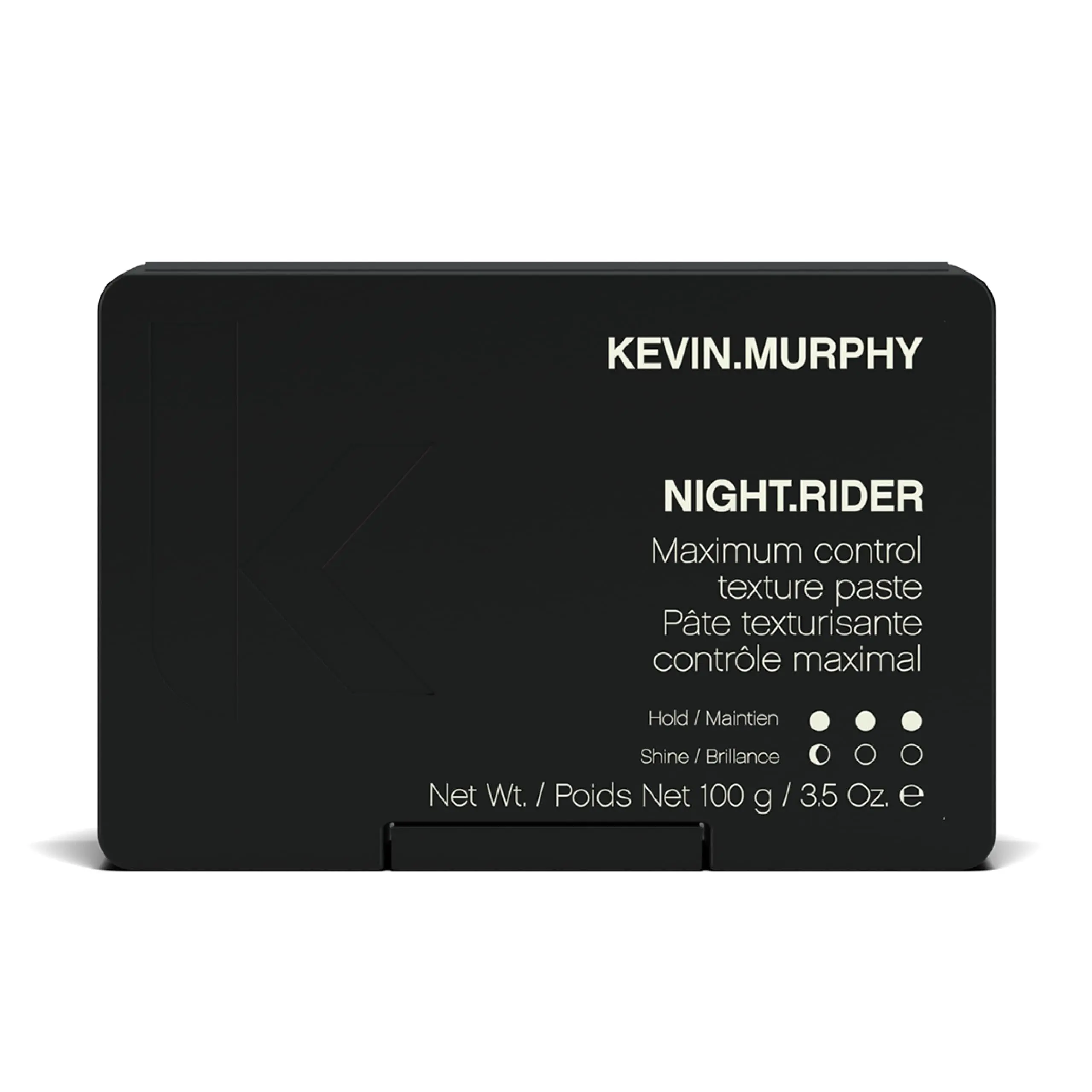 Kevin Murphy - Night Rider Texture Paste (100g)