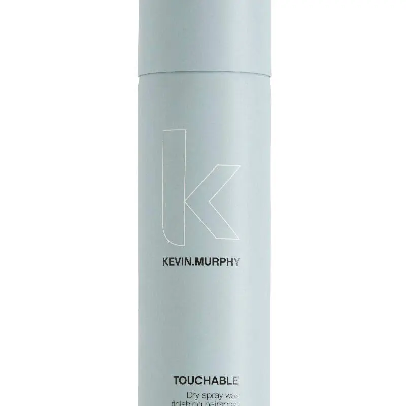 Kevin Murphy - Touchable Spray Wax - (250 ml)