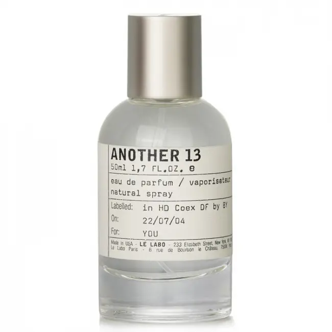 Le Labo - Another 13 (50ml) - Unboxed
