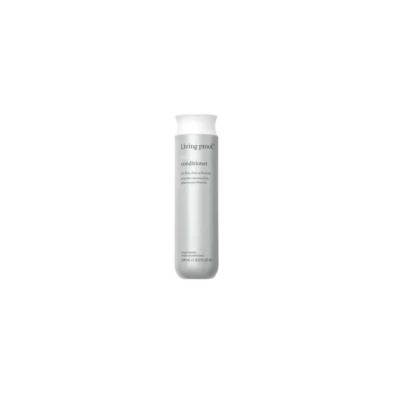 Living Proof - Full Conditioner (236ml)