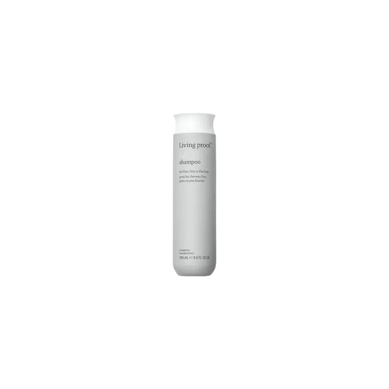 Living Proof - Full Shampoo (236ml)