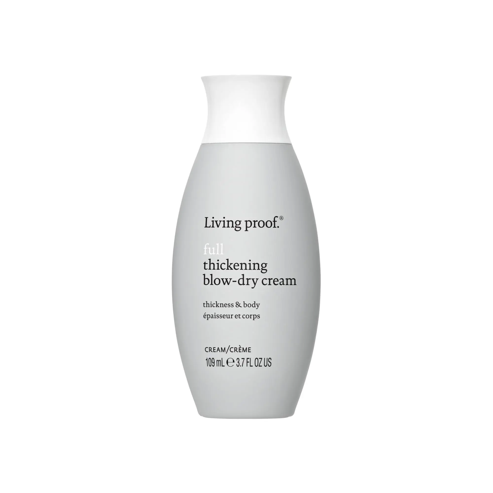 Living Proof - Full Thickening Blow Dry Cream (109ml)