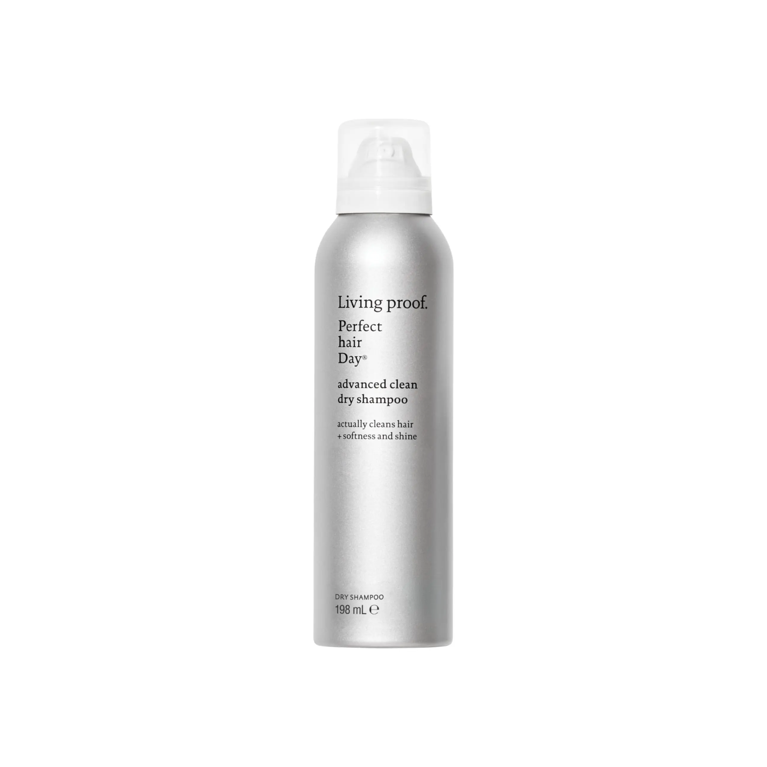 Living Proof - Perfect Hair Day Advanced Clean Dry Shampoo (198ml)