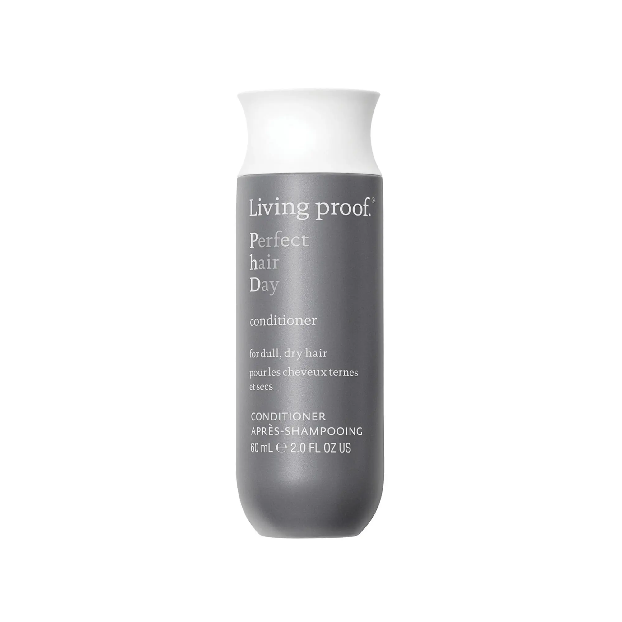 Living Proof - Perfect Hair Day PHD Conditioner (60ml)