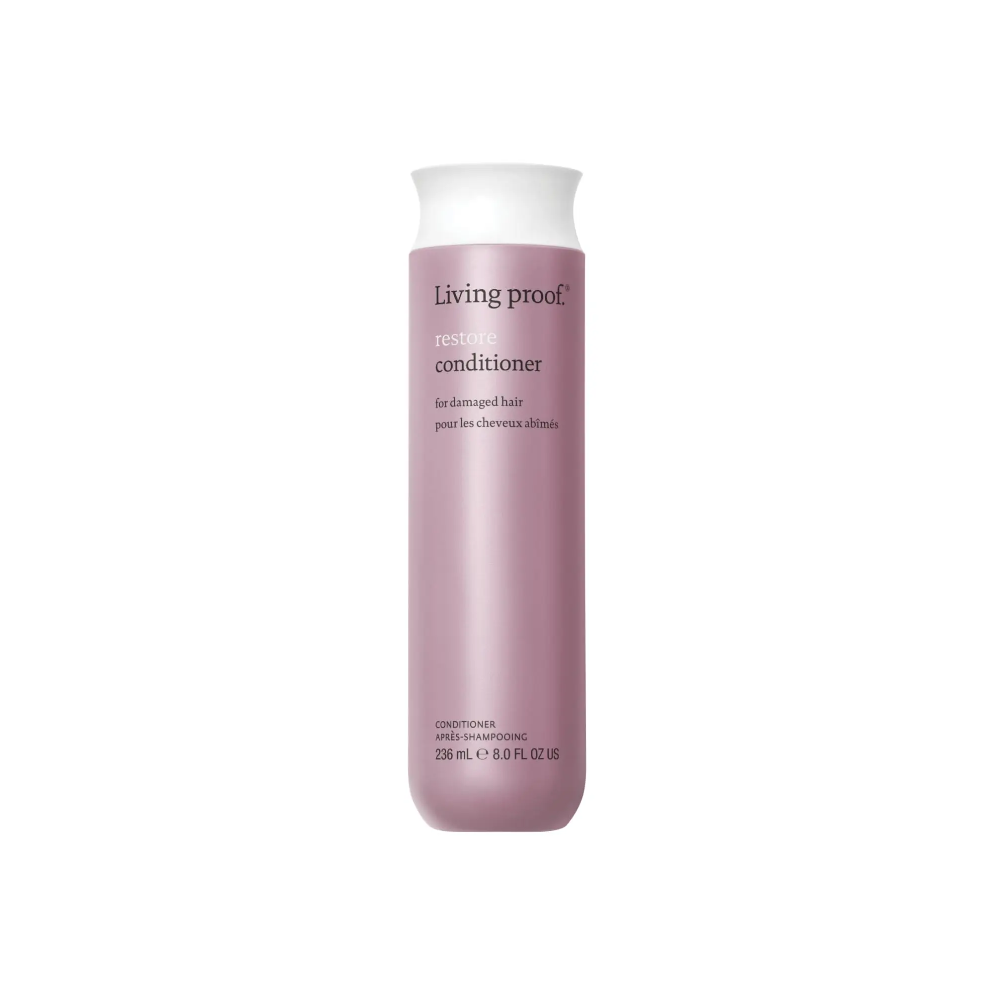 Living Proof - Restore Conditioner (236ml)
