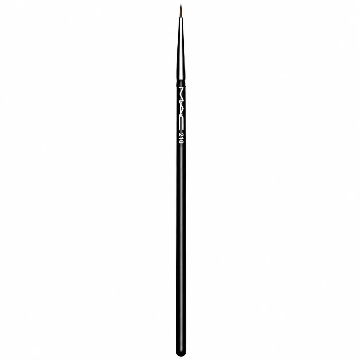 MAC - Precise Eye Liner 210 Brush