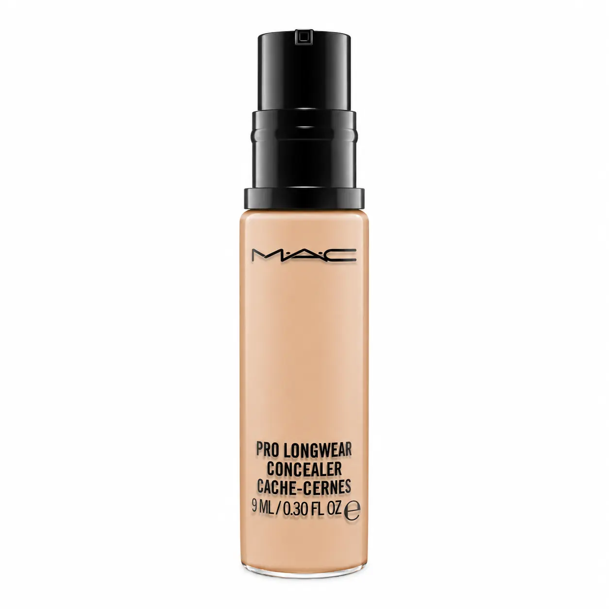 MAC - Pro-Longwear NC35 Concealer (9ml)