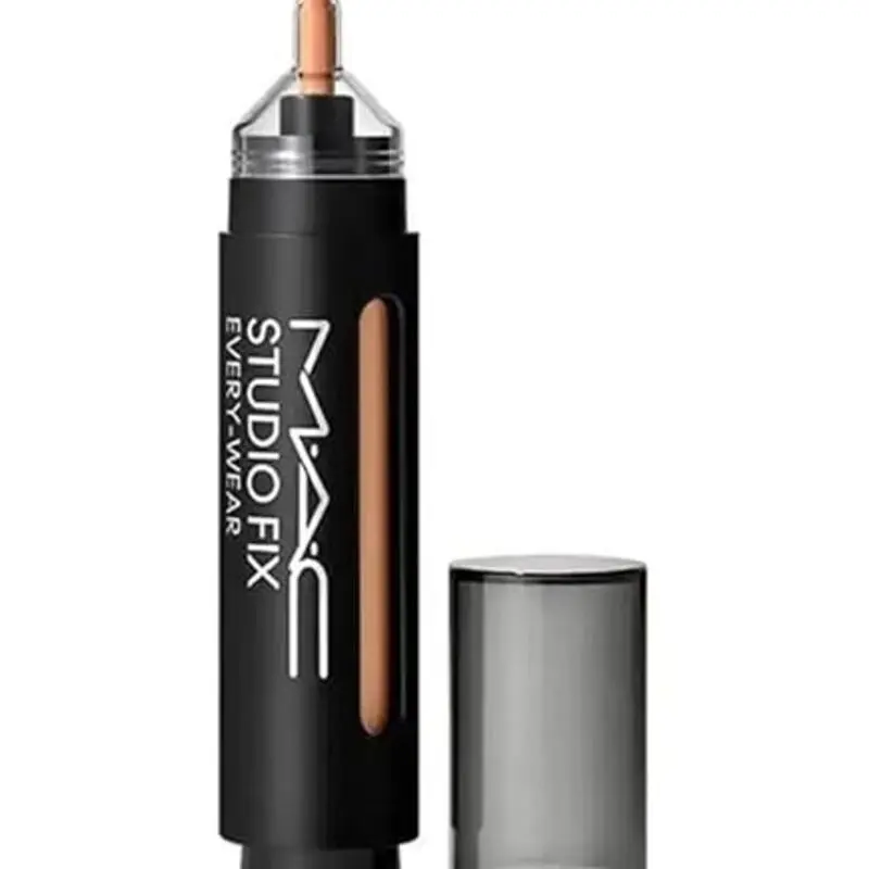 MAC -  Studio Fix Every-Wear All Over Face Pen NC37 Corrector (12ml)