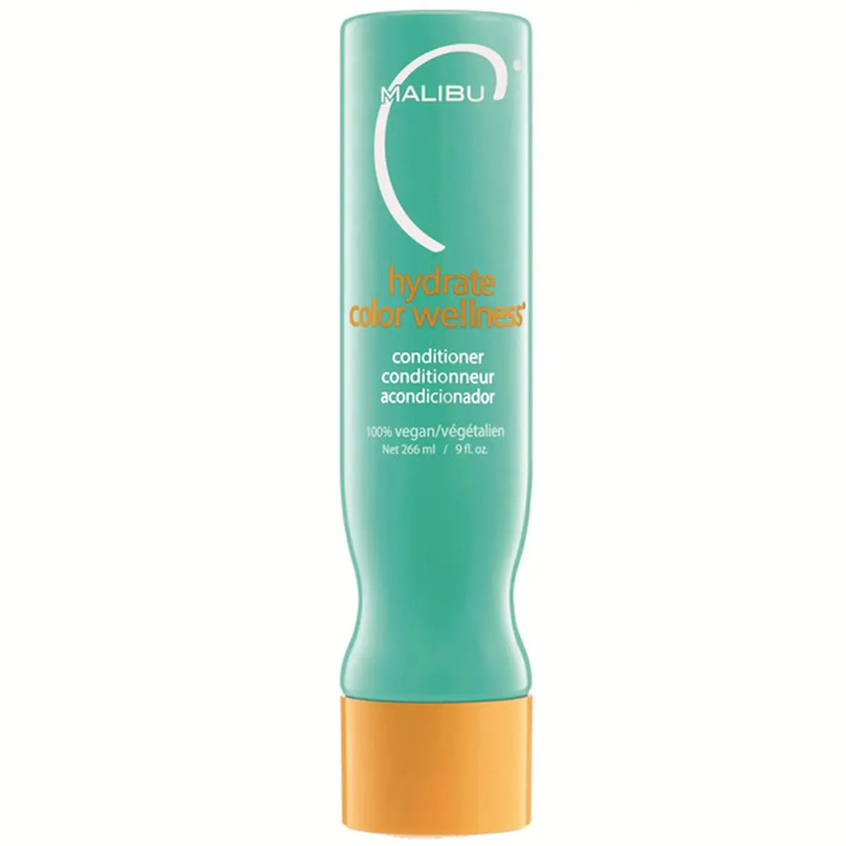 Malibu C - Hydrate Color Wellness Conditioner (266 ml)