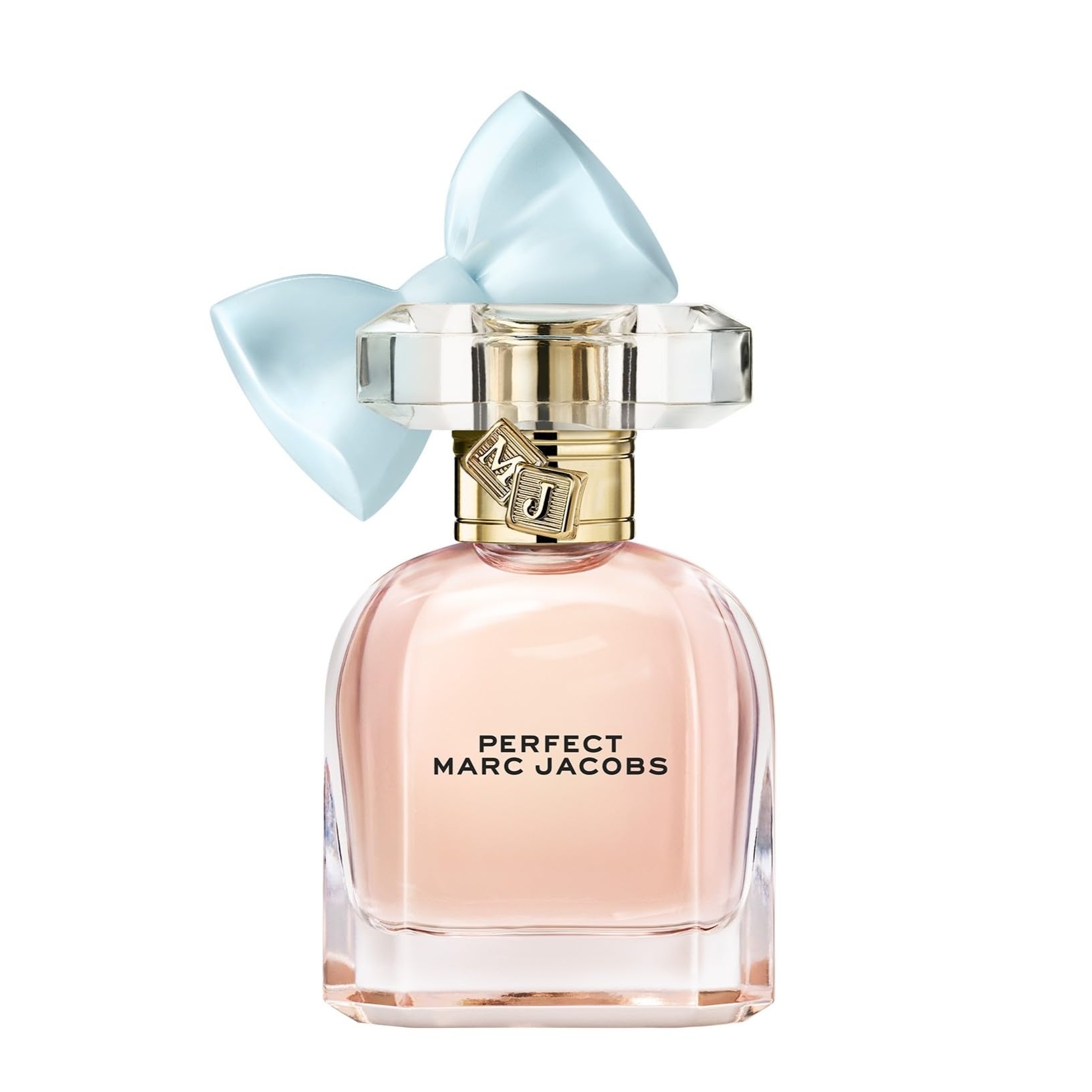 Marc Jacobs - Perfect EDT (30ml) 