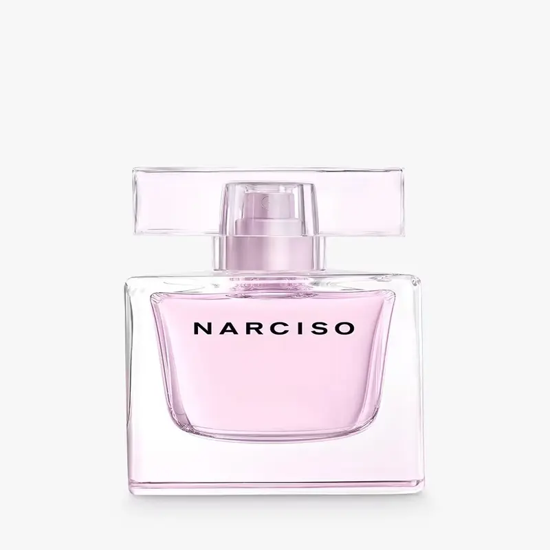 Narciso Rodriguez - Narciso Radiante Eau de Parfum (90ml)