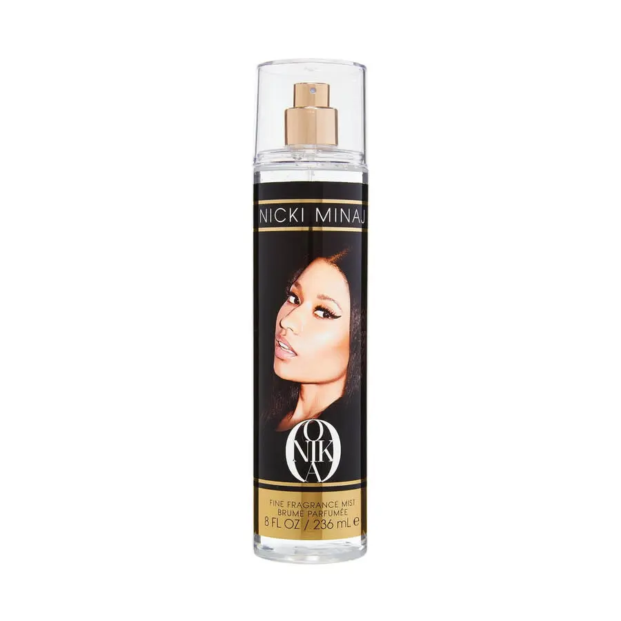 Nicki Minaj - Onika Body Mist (235ml) 