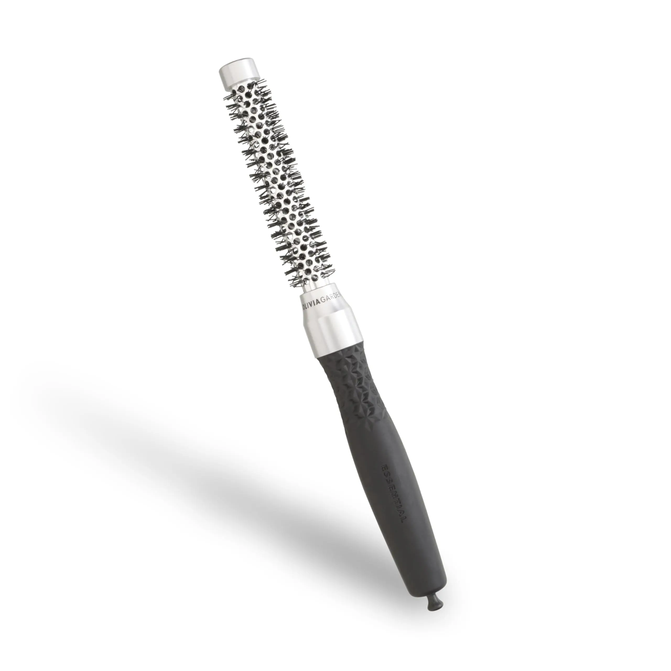 Olivia Garden - Essential Blowout Classic Silver 10